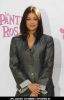 Aishwarya Rai at "The Pink Panther 2" Spain Photocall