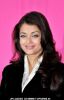 Aishwarya Rai at "The Pink Panther 2" Paris Photocall