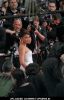 Aishwarya Rai  at 62nd Annual Cannes Film Festival - Opening Night - May 13, 2009