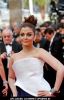  Aishwarya Rai at 64th Annual Cannes Film Festival - "Sleeping Beauty"  