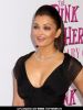 Aishwarya Rai Bachchan at "The Pink Panther 2" New York Premiere - Arrivals