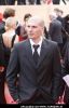 Akenaton at 2008 Cannes Film Festival - "Che" Premiere - Arrivals 