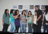 Akshay Kumar Promote Desi Boyz at Oberoi Mall