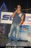 Akshay Kumar unveils kids channel Sonic at Filmcity in Mumbai