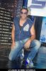 Akshay Kumar unveils kids channel Sonic at Filmcity in Mumbai