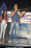 Akshay Kumar unveils kids channel Sonic at Filmcity in Mumbai