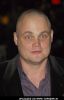 Al Murray at "Bucket List" London Premiere - Arrivals