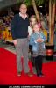 Al Murray at "Kung Fu Panda 2" UK Premiere - Arrivals