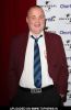 Al Murray at 2011 Chortle Live Comedy Awards