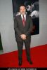 Alan Ball  at HBO's "True Blood" Season Two Los Angeles Premiere - Arrivals