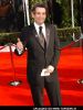 Alan Rosenberg at 14th Annual Screen Actors Guild Awards - Arrivals