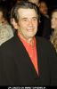 Alan Rosenberg at HBO's "Luck" Los Angeles Premiere - Arrivals 