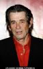 Alan Rosenberg at HBO's "Luck" Los Angeles Premiere - Arrivals 
