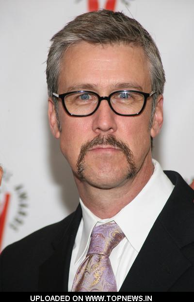 Alan Ruck - Images Hot