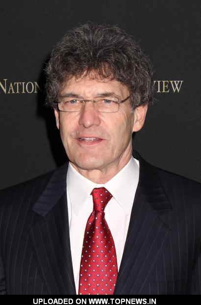 Alan Horn at 2008 National Board of Review of Motion Pictures Awards Gala - Inside Arrivals Alan Horn at 2008 National Board of Review of Motion Pictures Awards Gala - Inside Arrivals