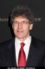 Alan Horn at 2008 National Board of Review of Motion Pictures Awards Gala - Inside Arrivals     