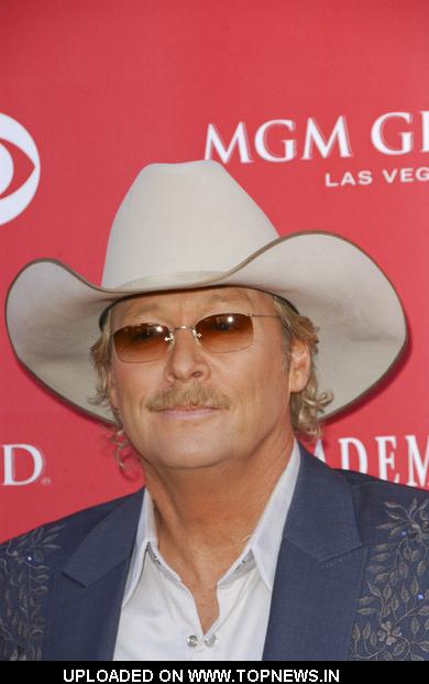 Alan jackson tickets houston