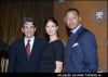 Alan Rosenberg at 14th Annual Screen Actors Guild Awards - Nominations Announcement