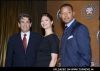 Alan Rosenberg at 14th Annual Screen Actors Guild Awards - Nominations Announcement
