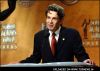 Alan Rosenberg at 14th Annual Screen Actors Guild Awards - Nominations Announcement