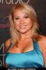 Alana Curry at BenchWarmer Girls "Back to School" and "Hot for Teacher" Birthday Bash at MyStudio Nightclub in Hollywood