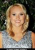 Alana Curry at Diamonds Not Fur Gala - Arrivals