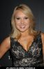Alana Curry at 1st Annual Rock 'n' Roll Vegas Stiletto Dash Hosted by Brooke Burke - Arrivals