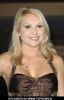 Alana Curry at 25th Anniversary Genesis Awards - Arrivals