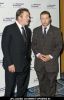 Stephen Baldwin and Alec Baldwin at 2011 Actors Fund Gala 