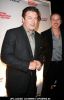 Alec Baldwin at 18th Annual Hamptons International Film Festival - Opening Night Film - "Barney's Version" - Arrivals