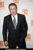 Alec Baldwin at 26th Annual Guild Hall of East Hampton Academy of the Arts Lifetime Achievement Awards Dinner - Arrivals