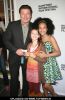 Alec Baldwin at 18th Annual Hamptons International Film Festival - ROC Reception - Arrivals