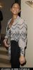 Alesha Dixon at The JOSHUA Foundation Gala Fundraiser at The May Fair Hotel in London