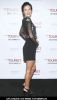 Alessandra Ambrosio at "The Tourist" World Premiere - Outside Arrivals