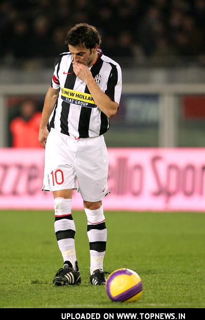 http://www.topnews.in/files/images/Alessandro-Del-Piero7.jpg