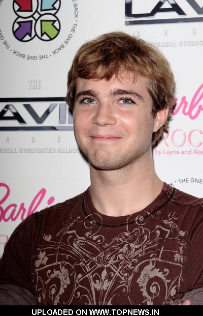 alex black account