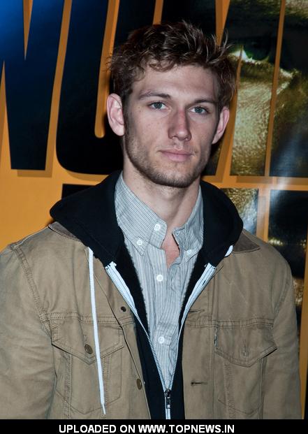 alex pettyfer long hair. alex pettyfer long hair.