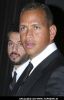 Alex Rodriguez at Madonna and Gucci Host "A Night to Benefit Raising Malawi and UNICEF" - Arrivals