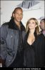 Alex Rodriguez at 40/40 Club Grand Opening - Arrivals