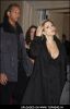 Alex Rodriguez at 40/40 Club Grand Opening - Arrivals