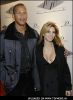 Alex Rodriguez at 40/40 Club Grand Opening - Arrivals