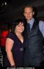 Alexander Skarsgard at HBO's "True Blood" Season 4 Premiere - After Party