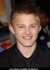 Alexander Ludwig at "Race to Witch Mountain" Los Angeles Premiere - Arrivals