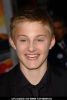 Alexander Ludwig at "Race to Witch Mountain" Los Angeles Premiere - Arrivals