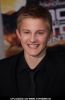 Alexander Ludwig at "Race to Witch Mountain" Los Angeles Premiere - Arrivals
