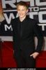 Alexander Ludwig at "Race to Witch Mountain" Los Angeles Premiere - Arrivals