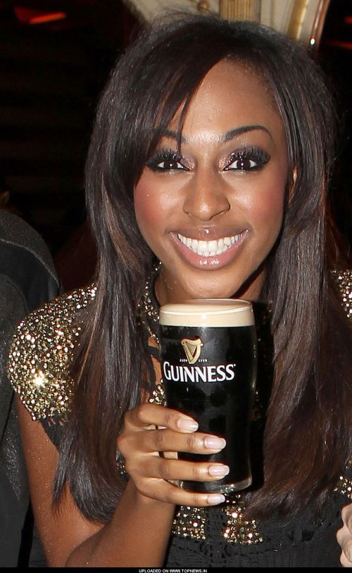 alexandra burke Alexandra Burke1 0.preview alexandra burke