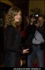 "Alexandra-Maria-Lara" at "Youth Without Youth" Los Angeles Premiere