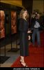 "Alexandra-Maria-Lara" at "Youth Without Youth" Los Angeles Premiere