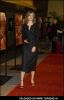 "Alexandra-Maria-Lara" at "Youth Without Youth" Los Angeles Premiere